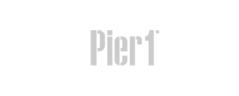 partner-pier1